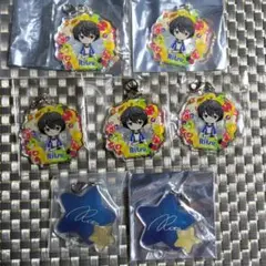 Item thumbnail for item 429d42ca-bd6d-4147-92bc-8bd289b89583