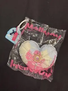 ドーパミン　mellojoy 誇りのスイートハート