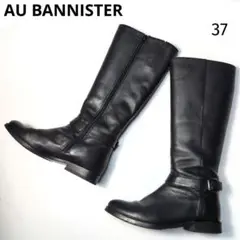 Item thumbnail for item 2d77cc62-e6bf-4f1b-881b-267a34e8b366