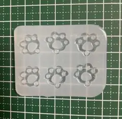 Item thumbnail for item 3f1db190-7644-4601-ad44-52e0845fd69d