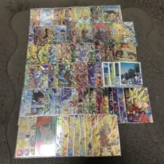 Item thumbnail for item 8a20adc6-1744-4e33-bdae-f628892caafa