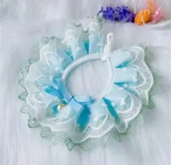 Item thumbnail for item e18c7890-f1a6-4d14-9872-a4fdef47e11b