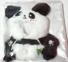 Item thumbnail for item e9aacce1-c750-4a31-b040-7338775c3eb4