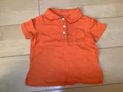 baby Gap ベビーギャップ　80cm