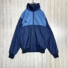 Item thumbnail for item f561297f-033e-4fcb-ada1-3ddb8f5c097e
