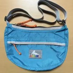 Item thumbnail for item c1d62a56-c200-4f0b-b7bc-e7fc38330e70