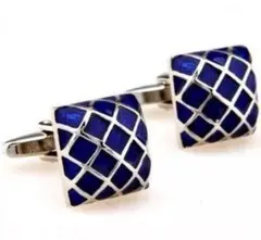 メンズ　カフスボタン / カフリンクス CUFF LINKS