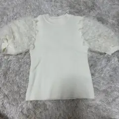 スウィングル トップス