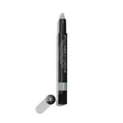 Item thumbnail for item 1715c771-3896-4172-b73c-7f9d4caa6096
