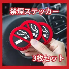 Item thumbnail for item a02698f7-e1f9-4dcf-9451-b89accca4a32