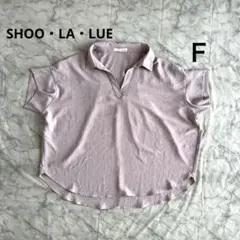 Item thumbnail for item 29a5a8cb-bd0a-46b5-9632-116d39e97f31