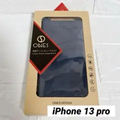 Item thumbnail for item 562ece24-d044-45c3-a2f7-7e4cdf9ba7fc