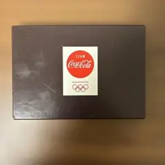 東京オリンピック　ピンバッジ　非売品