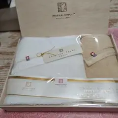 Item thumbnail for item a74f140b-075c-4dfa-ab41-23165e2c81c0