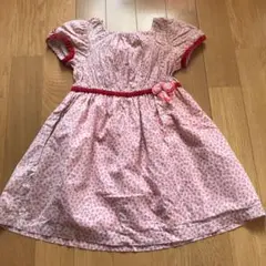 familiar☆ワンピース