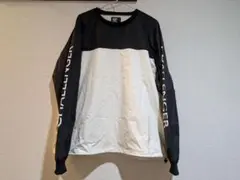 Challenger TECHNICAL LAYER JACKET