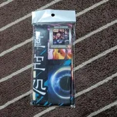 Item thumbnail for item 87473533-9440-4e0f-bbb1-19081a6d0adc