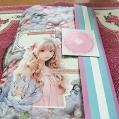 おすそ分けファイル