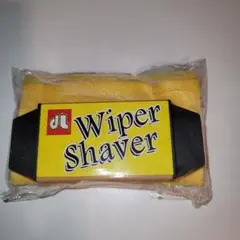 Item thumbnail for item f3c31862-dfdb-4c30-b8db-cdff77c559d8