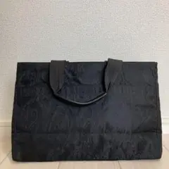 新品 希少 刺繍 ETRO エトロ レディース ビジネスバッグ トートバッグ