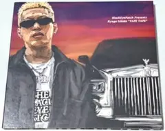 Item thumbnail for item 69f18fc7-8ddc-4003-8cba-c39672ad3143