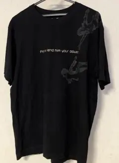 ゼルダの伝説　Tシャツ　XL
