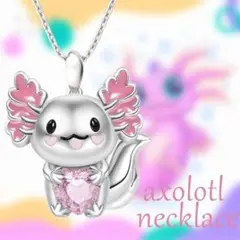 Item thumbnail for item d4ec07f5-5ab1-4b45-912a-b0f25ad48632