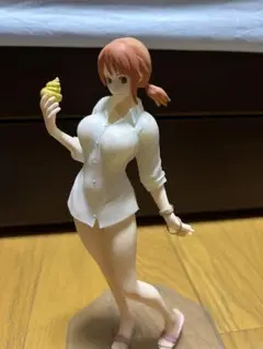 2025年最新】POP ナミ ストロングワールドの人気アイテム - メルカリ