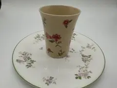 Item thumbnail for item 93353dff-0622-49ba-b3ed-01f24f11b25f