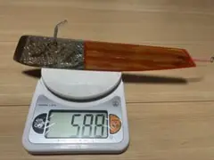 三角バケ　パール工房　オーダー特注品 2025年最新】パール工房 バケの人気アイテム - メルカリ