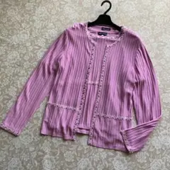 Item thumbnail for item 8afadfca-d3d7-4c74-b661-06e1f67c5334