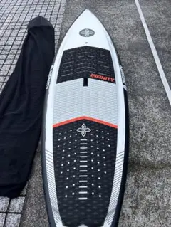 Infinity SUP スタンドアップパドルボード(14フィート) Infinity SUP スタンドアップパドルボード(14フィート)