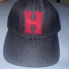 Item thumbnail for item 36ada12d-857e-4606-a327-36fc8f2b9110