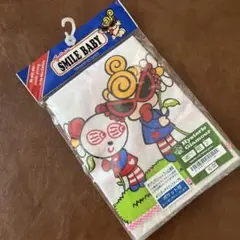HystericGlamour 赤ちゃんエプロン　お食事スタイ【新品未開封】