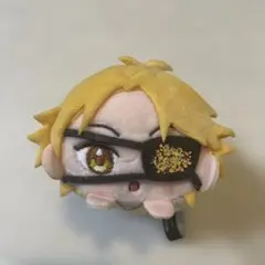 カラフルピーチ たっつん グッズまとめ売り (アクリルスタンド、もちころりん等) カラフルピーチ ぎゅぎゅっとミニスタンド／たっつん