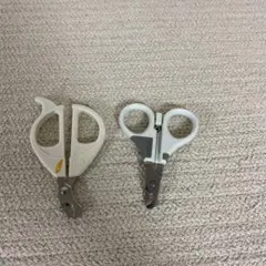 Item thumbnail for item 27e3d80f-2ca3-436a-acca-386b43527161