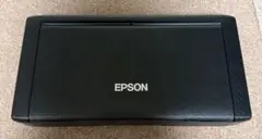 EPSON PX-S06B プリンター