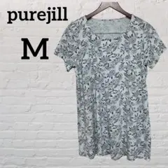 Item thumbnail for item ca246f25-f61d-4969-a32a-63c0549e9730