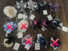 Item thumbnail for item 5a5413ec-ed84-4f2a-b423-3e78925be5a8