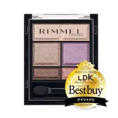 Item thumbnail for item d3104bf6-d724-4e56-ac89-d19a57f3bd7b