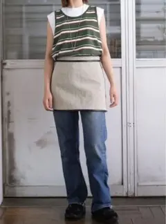 2025年最新】FUMIKA_UCHIDA ミニスカートの人気アイテム - メルカリ