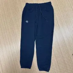 Item thumbnail for item 16bdef9a-b78e-4e2f-a612-aa43b0b24d28