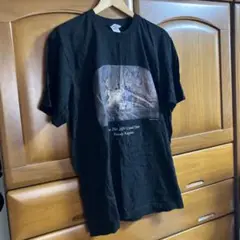 Serenity Kingdom グランドオープン Tシャツ XL キングダム