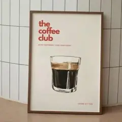 Item thumbnail for item 8ff4c9ef-c070-4cd1-a3cb-550875c173e3