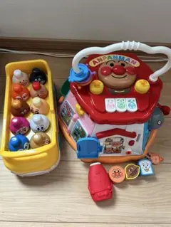 Item thumbnail for item cc1e5924-db28-4497-8d1c-52424ebe84fb