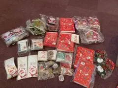 Item thumbnail for item 1a859f07-e106-451d-80be-148b4f07e50f