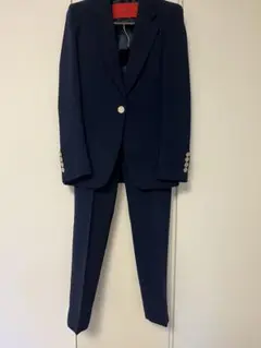 Item thumbnail for item 7cb7f9bf-9e3a-4553-b156-026f462989fb