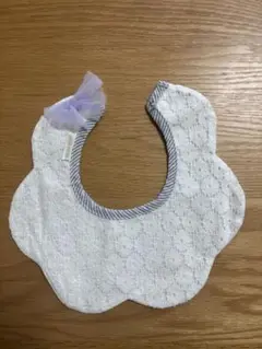 petit main スタイ