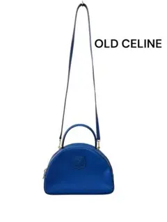 未使用 oldcelineフィービー期 CELINE セリーヌ Celine セリーヌ フィービー パイソンベルト