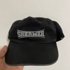 帽子 SHERMER ACADEMY cap TR3-G32-020_flat_grande.jpg?v=